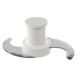 Robot Coupe Blade Replaces 27055 Fitting R-2 Models. "s" Smooth. Fixed Price $70.00.