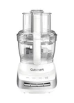 Cuisinart Core Custom 13-CUP Food Processor GB-FP130ESP New Box. Fixed Price $140.00.