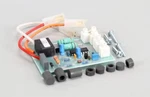 Robot Coupe 89393 Control Board Kit, 120 Volt, Mp. Fixed Price $86.28.