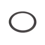 Braun AS00000027 Blender Bowl Sealing (7322310504). Fixed Price $6.16.