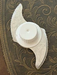 Hamilton Beach Food Processor Chop Blade 70700. Fixed Price $8.99.