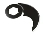 Robot Coupe Commercial 59280 Straight Blade R8E- R20E. Fixed Price $181.00.