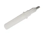 Drive Shaft For Viking Professional Food Processor Model VFP12. Fixed Price $29.98.