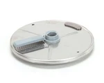 Robot Coupe 27047 Julienne Plate 4-MM X. Fixed Price $189.02.