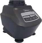 1500W Power Base Motor For BL770 Kitchen System. Fixed Price $196.98.