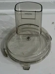 Black & Decker F1-CFP-10 Shortcut Feeding Lid Replacement New W/o Box 070. Fixed Price $20.00.