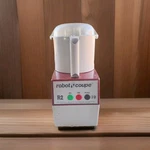 Robot Coupe R2NCLR Combination Processor. Fixed Price $1097.00.
