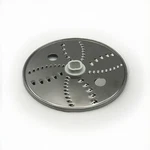 Kitchenaid Food Processor Medium Fine Shredding Disc Blade Oem Replacement. Fixed Price $24.95.