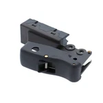 New Black & Decker Oem N675744 Chop Saw Switch D28730. Fixed Price $26.82.