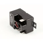 Relay For Robot Coupe R239D.1. Fixed Price $77.62.
