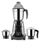 Butterfly Jet Elite 750W Mixer Grinder With 3 Jars 220 Volt Express Shipping. Fixed Price $114.74.