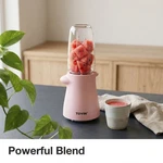 Portable Food Mixer Blender Slicer Grinder Juicer Baby Processor Kitchen. Fixed Price $35.98.