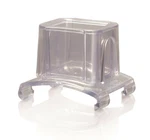 Microplane Slider Attachment For Gourmet And Professional Series Cheese Graters. Fixed Price $6.99.