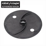 Robot Coupe 102690S CL-50 R4N R502X Food Processor Discharge Plate Genuine. Fixed Price $48.88.