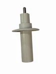 W10466843 Kitchenaid 9-CUP Food Processor Adapter. Fixed Price $24.00.