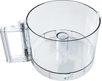 7-CUP Food Processor Work Bowl Fit For Cuisinart DLC-10 SERIES,FP-631AGTX-1. Fixed Price $48.99.