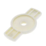 New Homelite Oem 526921002 Blade Holder. Fixed Price $7.67.