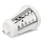 Shred Cone Replacement For Presto Salad Shooter 02910 Regular, White. Fixed Price $34.48.