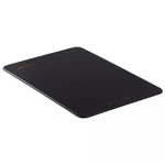 Vevor Electric 16.5" X 11" Portable Tempered Glass Warming Tray Nrfb. Fixed Price $19.50.