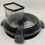 Ninja Feed Chute Lid Cover For 40OZ Food Processor Bowl CT671AV CT672A CT672V. Fixed Price $29.90.