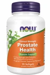Now Foods Prostate Health 90 Softgels 06/2027 Free Shipping. Fixed Price $25.99.
