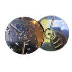 Cuisinart DLC-103TX 3MM Medium Slicing Grating Blades DLC-5 Series 2. Fixed Price $30.00.