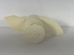 Cuisinart Custom 11 Food Processor Plastic Dough Blade DLC-869TX Oem. Fixed Price $10.99.