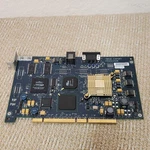 Philips 453561202061 Image Export Processor Board For IU22. Fixed Price $75.00.