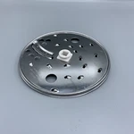 Hamilton Beach Change Bowl 70800 Food Processor Replacement Disk. Fixed Price $5.99.