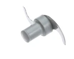 Robot Coupe R301D Fine Serrated Blade 27287 - Free Shipping + Geniune Oem. Fixed Price $210.94.