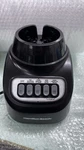 Hamilton Beach 50180FC Blender Food Processor Motor Base Only Replacement. Fixed Price $11.50.