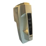 Oster Regency Kitchen Center Mixer 10 Speed Mixing Head Arm Only **tested**. Fixed Price $16.84.