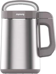 Joyoung Multi-function Automatic Home Soy Milk Maker DJ12U-A903SG 40.6 Fl Oz. Fixed Price $159.00.