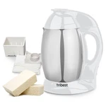 SB-132 Soyabella Automatic And Other Plant-based Milk Maker With Tofu Kit (w. Fixed Price $194.59.