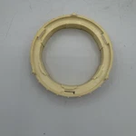 Locking Ring Replacement Part Presto Salad Shooter Model 0291001 Oem. Fixed Price $5.59.