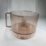 Hamilton Beach Scovill Food Processor 707-6 Work Bowl Only Replacement Part. Fixed Price $24.70.