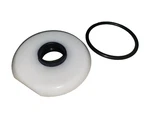 Bowl Seal For Berkel/stephan/hobart Vcm/um 40/44/25 - New Made In The Usa. Fixed Price $45.00.