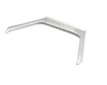 Vollrath Leg Casting Ft Back Genuine Oem VOL426. Fixed Price $163.95.