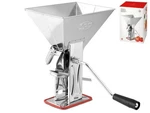 Manual Tomato Juicer Inox Model Marzano Brand Home. Fixed Price $65.09.