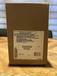 Genuine Oem Whirlpool Refrigerator Condenser Fan Blade W10156818 New. Fixed Price $14.41.