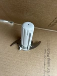 Black & Decker Handy Chopper HC2000 Food Processor Chopping Blade Only. Fixed Price $9.00.