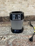 Nutri Ninja Pro Blender Auto-iq 1000W BL480D 30 Base / Motor Replacement Only. Fixed Price $24.99.