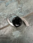 Cuisinart Smart Stick Grinder Replacement Blade Only Sharp Tranchante Csb 85. Fixed Price $16.47.