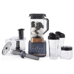Oster Pro Series Kitchen System With Xl 9 Cup Tritan Jar (for Parts). Fixed Price $112.94.
