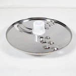 Cuisinart AFP-7 Smart Power Duet Food Processor Slicing/shredding Disc Blade. Fixed Price $13.99.
