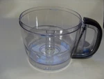 Black Decker FP2500B FP2620 Food Processor New Plastic,. Fixed Price $25.00.