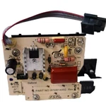 Stand Mixer Speed Control For Kitchenaid KV25MEXER5 KV25MEXGA5 KV25MEXGC5. Fixed Price $129.99.