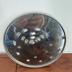 Vtg Cuisinart DLC-037 Medium Shredding Disc Made Japan Oem Fits DLC-7. Fixed Price $19.95.