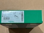 Schneider Electric (modicon) 170PNT11020 / 170-PNT-110-20 (new In Sealed Box). Fixed Price $250.00.