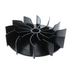 New Black & Decker Oem N580094 Lawn Mower Fan BEMW213 CMEMW213. Fixed Price $16.49.